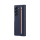 SAMSUNG S Pen Case do Galaxy Z Fold6 granatowy EF-OF95PCNEGWW - 1265953 - zdjęcie 5